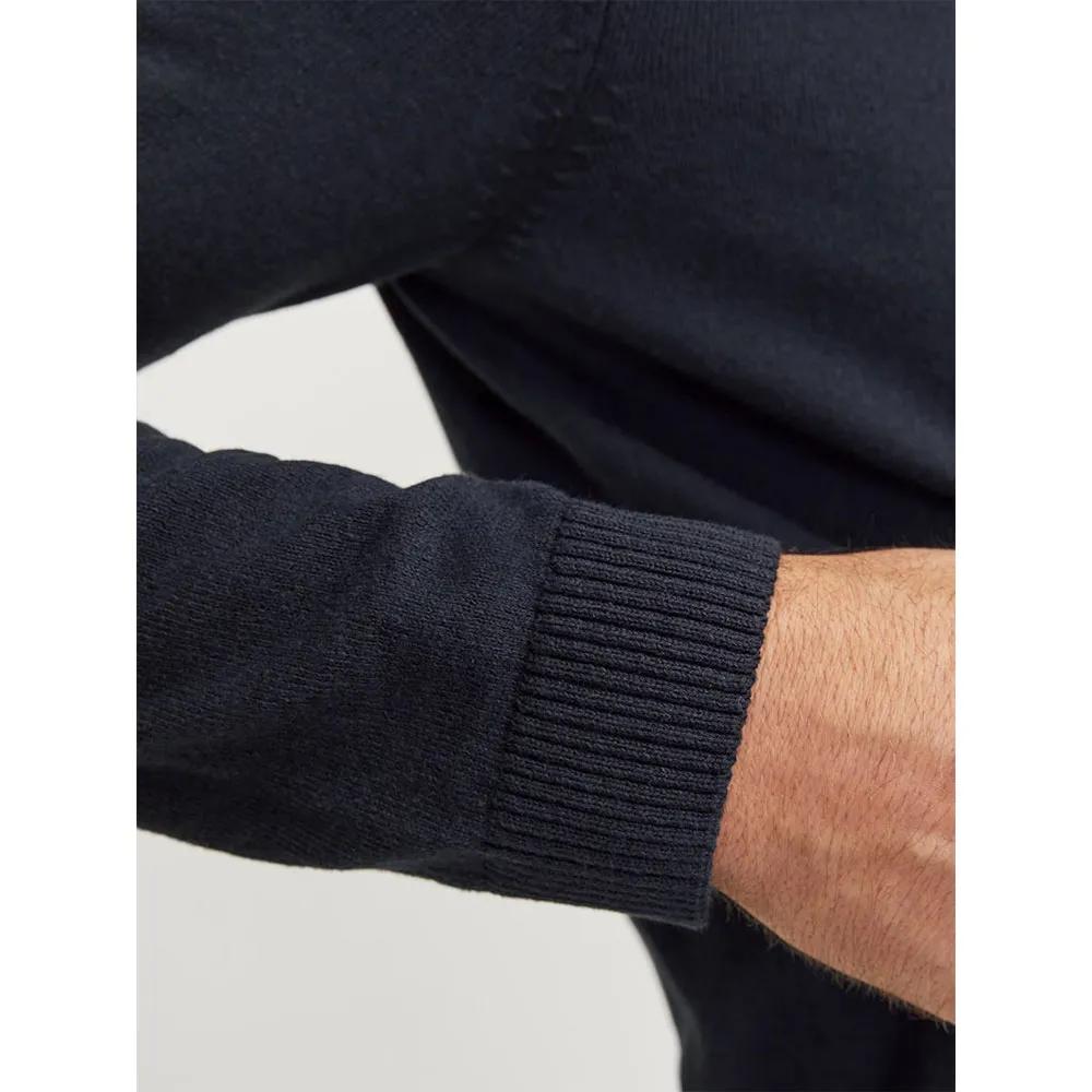 Jj Rebel Maglione Callum