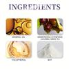 Spray Olio Essenza Setificante per Capelli Ripara Secchi Danneggiati Lisciante Crespo Trattamento Cuoio Capelluto Ammorbidisce Rinforza Lucentezza Nutriente Olio per Capelli