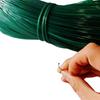 High-Strength African Green Nylon Monofilament Fishing Line and Net Mending Thread
