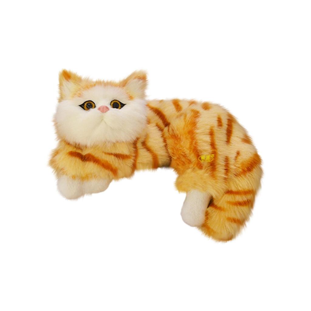 Simulation Animal Creative Handicraft Home Wedding Gift Decoration Ornaments TV Hanging