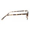 Tom Ford Ft5544 B Blue Light Block 055 Women Eyeglasses