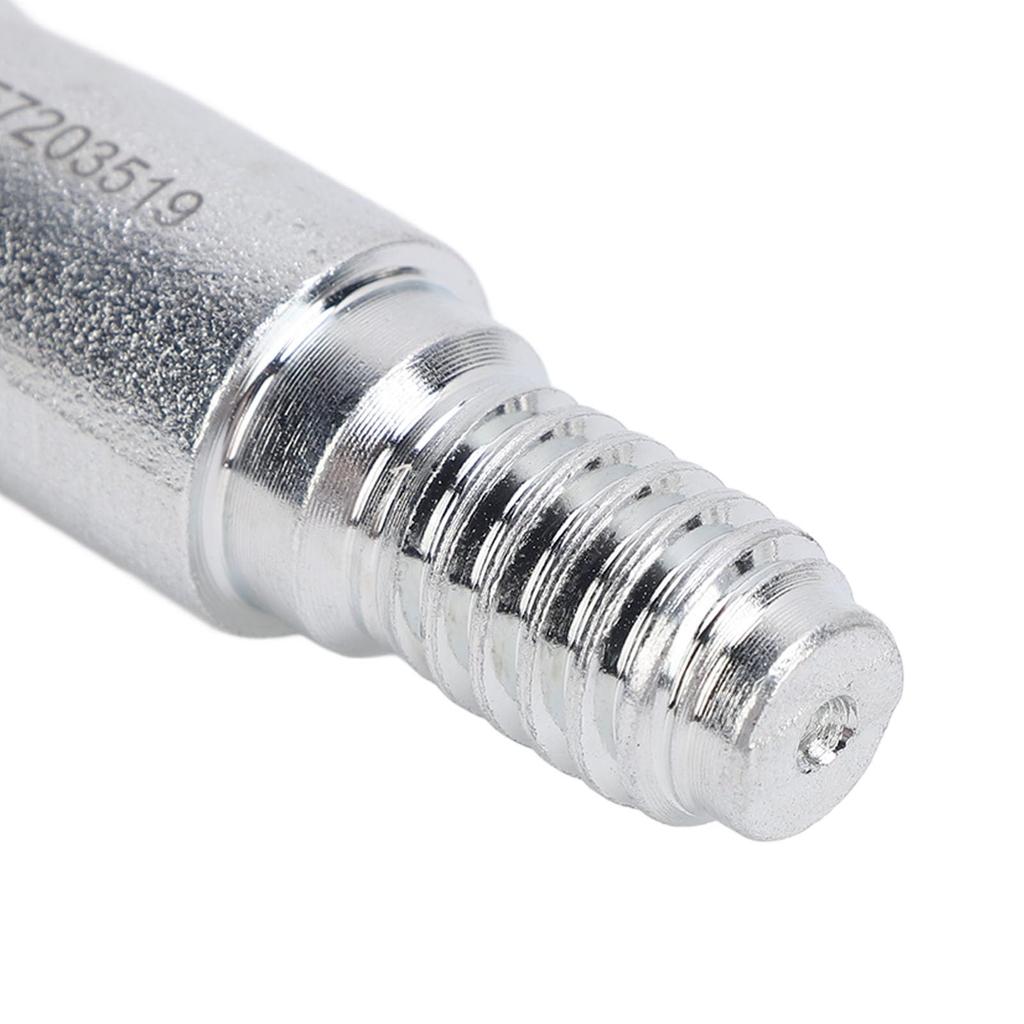 Car Tow Hook, Heavy Duty Tow Eye Hook Front Bumper Trailer Ring Cooper R50