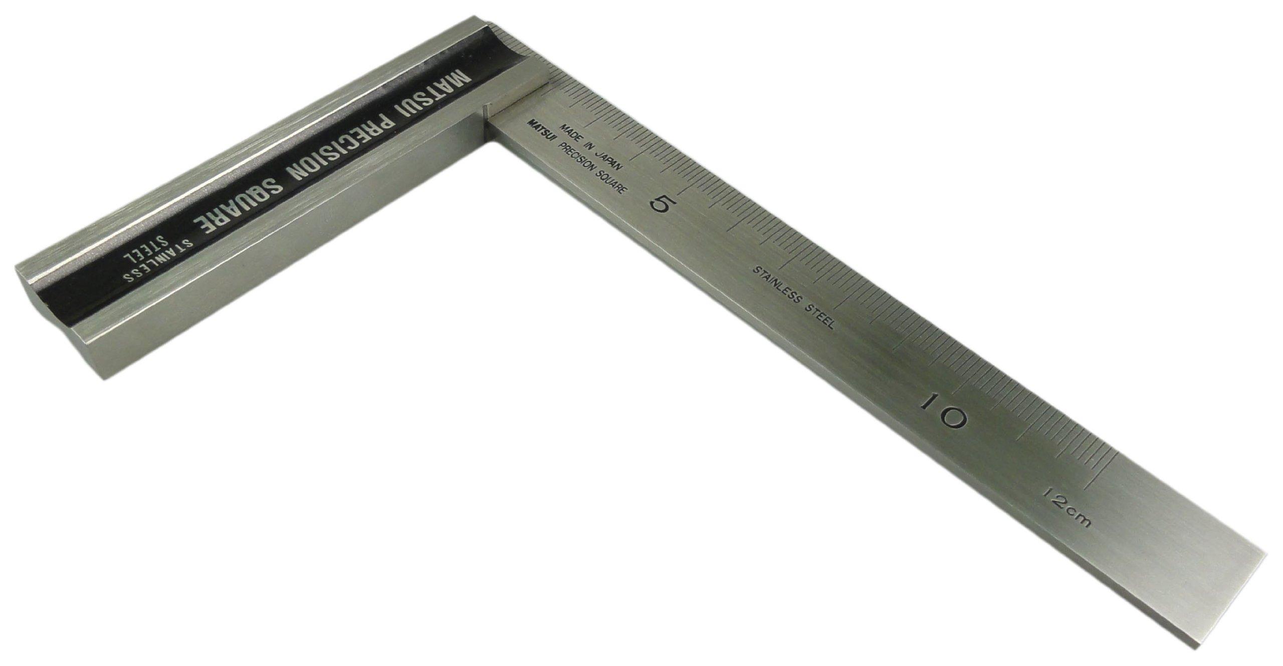 

MATUI Scoya with scale 120mm SM-12