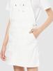 Lee GOLF Overall Skirt