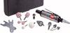 AIRREX Air Grinder TL9023