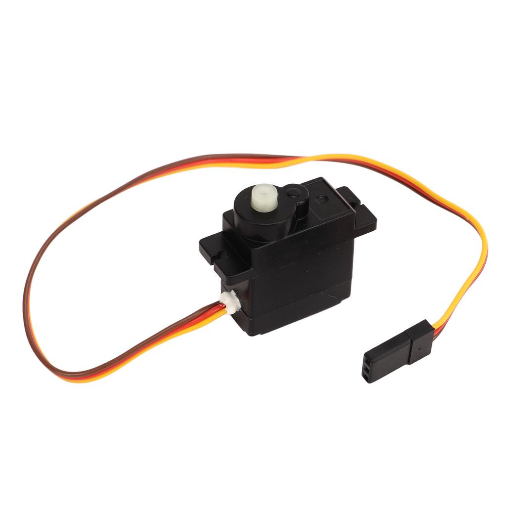 Marble Run Sets Funnel Slide DIY Water Play Marble Run Maze Ball Track Building Blocks for Interactive Water Play