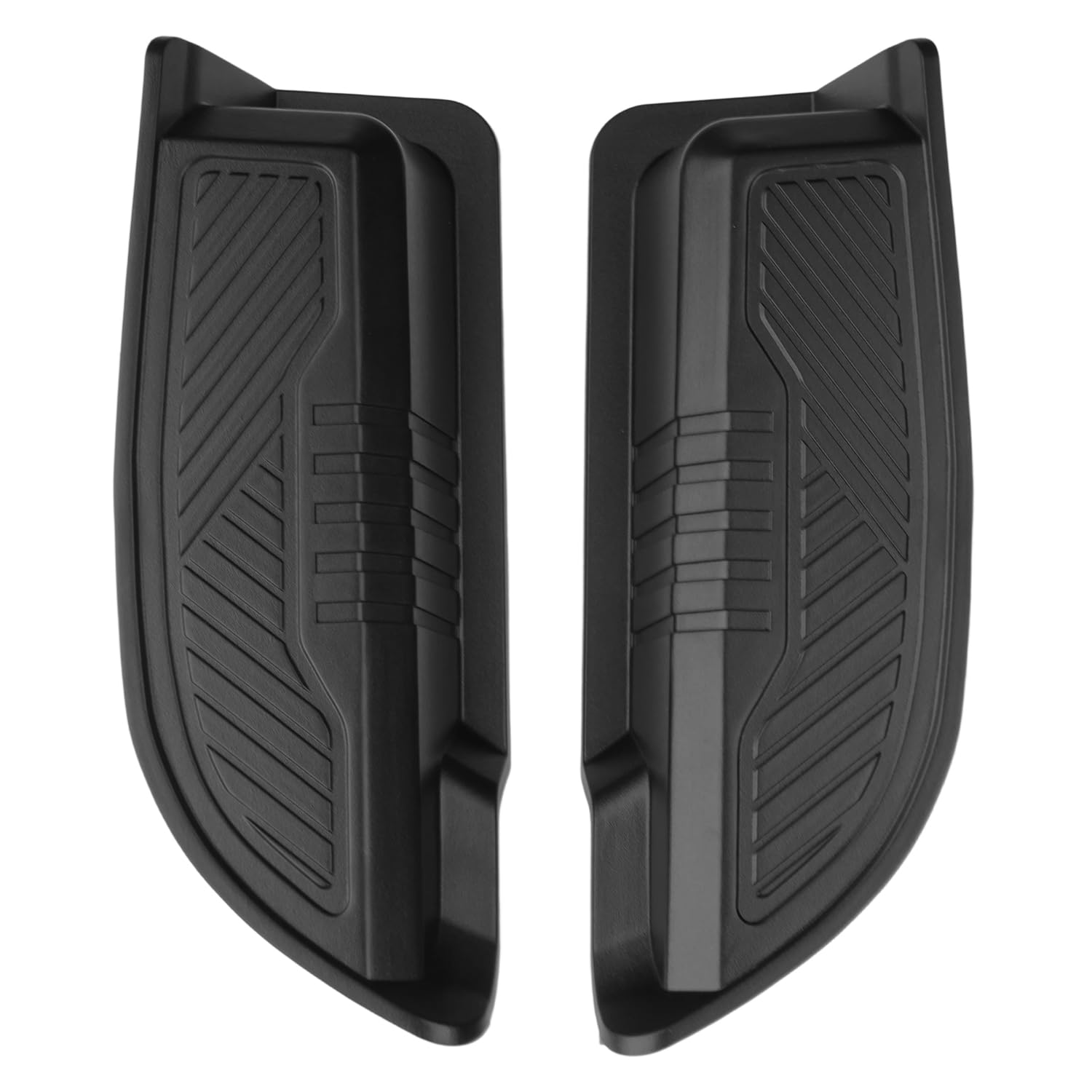 

AUTO SPEC Накладка на обогреватель заднего стекла для Mitsubishi Delica Mini 30 серии май 2023 года и Nissan Roox 40 серии март 2022 года Кабельный нагрев Пользовательский Автомобильный Скотч Набор из чёрный