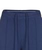 Maggie Daily Cool Pants (Blue Navy)