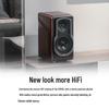 Edifier S2000MKIII HIFI Active Bluetooth Speaker System CN Plug (adapter Included)