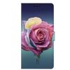 Leather Cover For Infinix Note 30 Case 30i Note30 Pro 30VIP Magnet Wallet Book Flip Coque For Infinix X6833B X6716B X6833B Bags