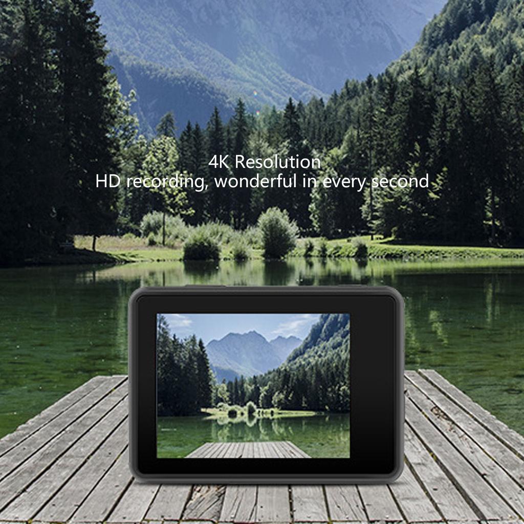 POM Rock Sliders ESC Battery Receiver Expansion Side Plate for TRX4M Defender Bronco 1/18 RC Crawler Car