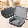 Protective Storage Bag Shoulder Bag for Avata 2 Drones Batteries Remote Organize Travel Friendly Bag Case