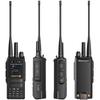 Shengtuo MTP-860Pro Dual Mode Nationwide Walkie-Talkie (CN version)
