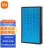 Xiaomi Mijia Oczyszczacz Powietrza MAX Filtr Zamienny Wtyczka CN (adapter w zestawie)