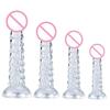 Para mulheres – Dildos