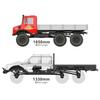 EMO XXL2 XX2 ATR/BRUSHED/BRUSHLESS 1/5 RC RC Electric Remote Control Model Car Crawler Rock Truck Aldult Kids Toys