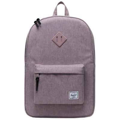 Classic Heritage Backpack, Womens Pink Backpack