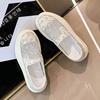 Women Sneakers Casual Shoes Female Sneaker Baskets Femme Womens Sneakers Chunky Sneakers Sports Shoes