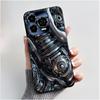 Casing For BLU Bold K10 K20 K30 Case Aesthetic Luxury Cute Cool Boys Girls Black Matte Soft TPU Silicone Phone Back Shell Cover