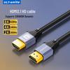 Accesorios para audio y video – Adaptadores y cables HDMI