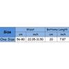 Hipster Women Embroidered Crotchless G-String Double Straps Hollow Out See-Through Sexy Lingerie Women Temptation Underpants