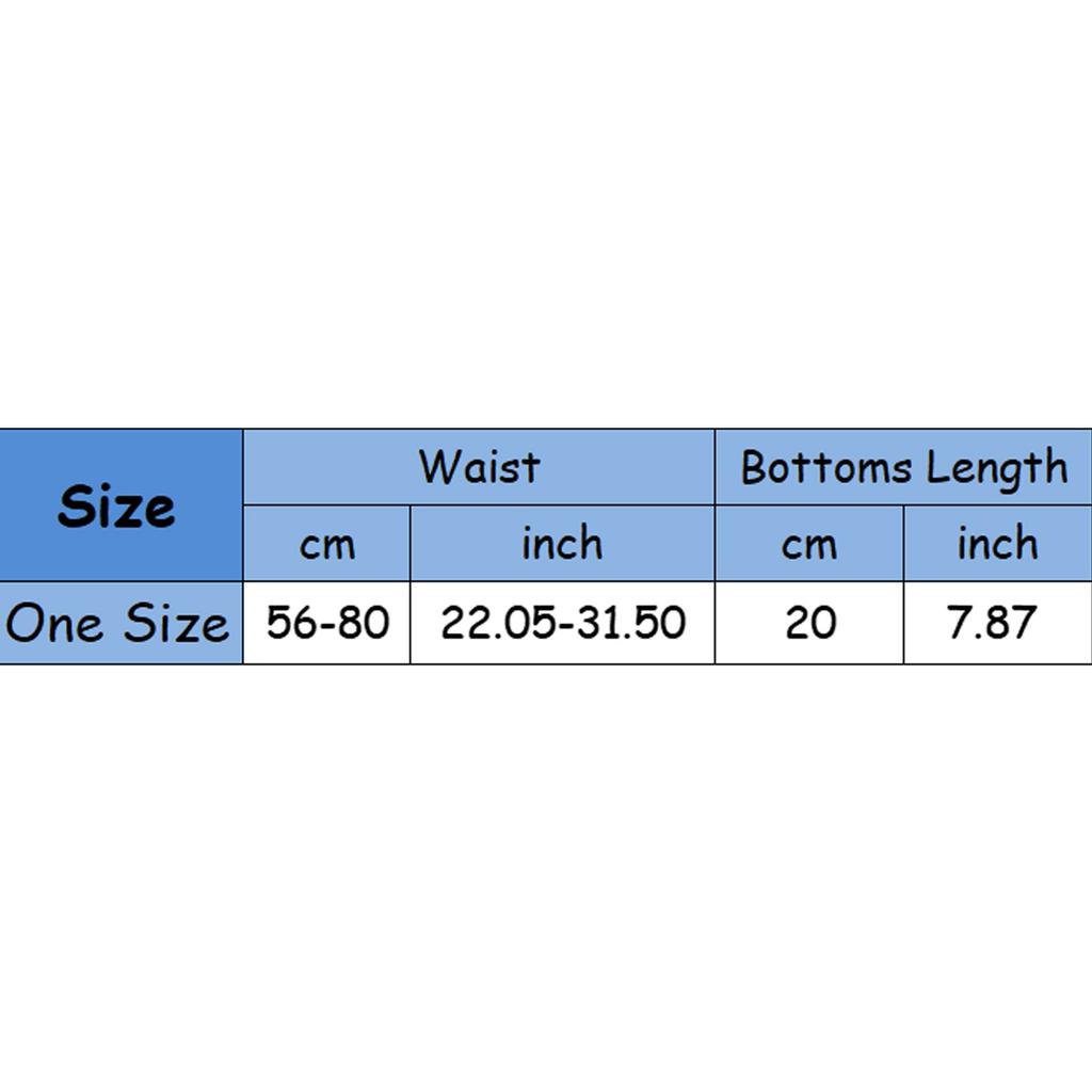Hipster Women Embroidered Crotchless G-String Double Straps Hollow Out See-Through Sexy Lingerie Women Temptation Underpants