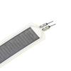 Thin Pressure Sensor Strip SF15-600 10KG for Medical Electronics