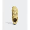Adidas  Adidas  Rivory Low   yelLow Ig6496