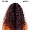 Alfaparf Milano Semi di Lino Curls Conditioner 200ml - après-shampoing bouclés