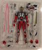 [USED] S.H.Figuarts Kamen Rider Faiz Blaster Form