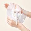 CENTELLIAN24 Madeca Mela Capture Ampoule Mask 25ml*5EA