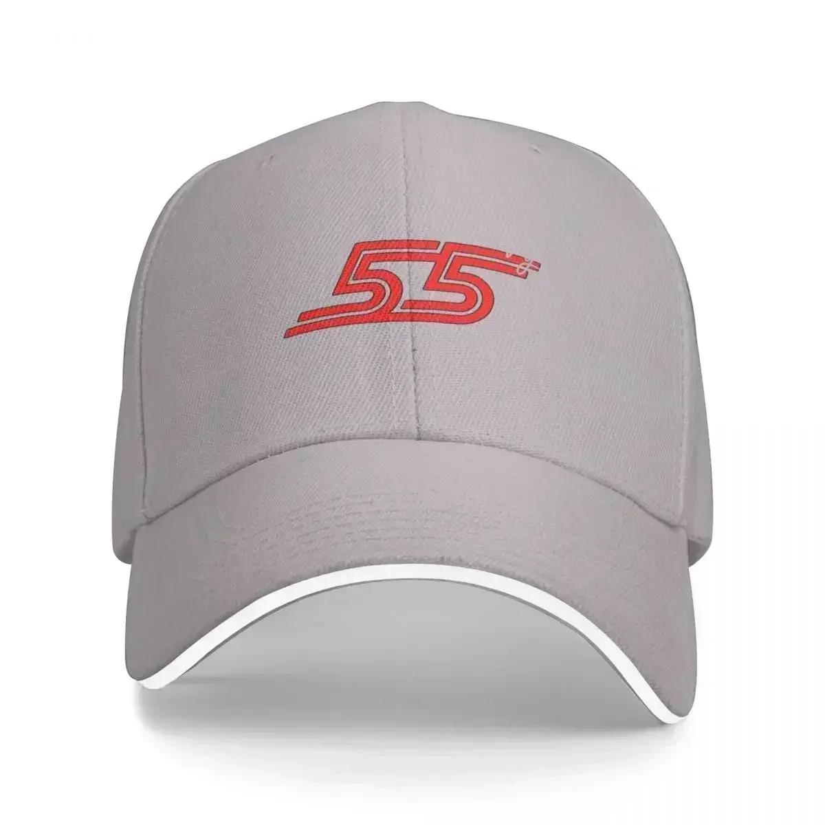 Fashion Capybara Tour Animal Baseball Cap Unisex Distressed Denim Washed Headwear Outdoor Activities Gift Caps Hat As shown