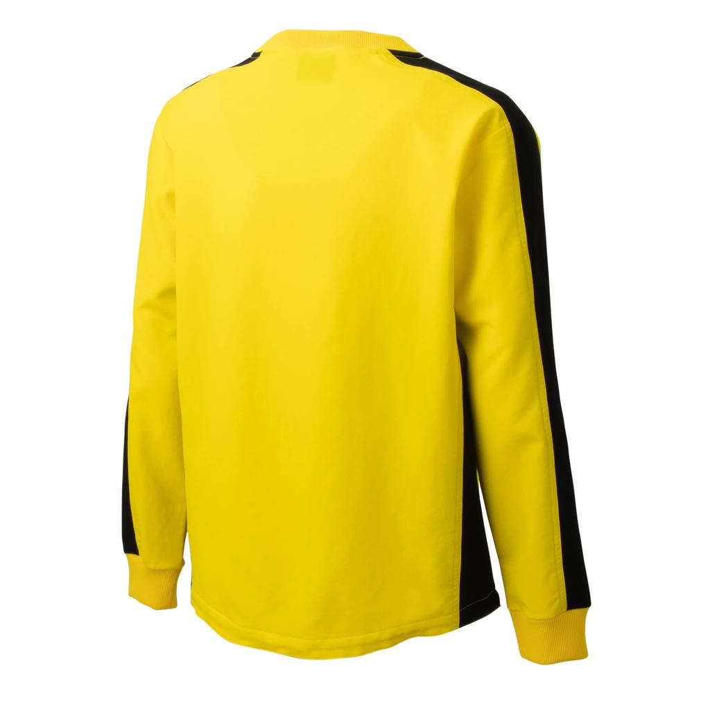 PRACTICE PULLOVER [Canterbury]