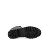 Ботильоны Lasocki WI16-D-466-01 Black