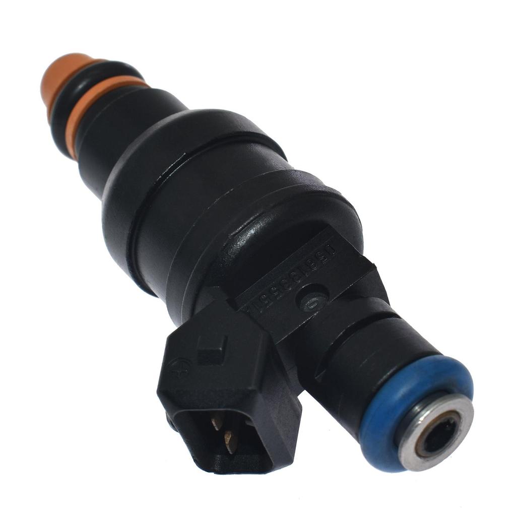 Fuel injection nozzle 0280150444
