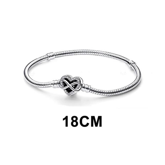 

Продажа Стерлингового Серебра 925 Новая Серия Сердца Комплект Ожерелья Серьги Простота Очарование Женские Ювелирные Изделия В Подарок Для Подруги синий