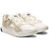 Onitsuka Tiger Big Logo Runner Sandal 1183A582-106