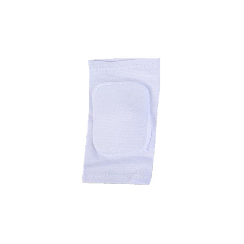 

1 шт., спортивный наколенник из ЭВА для танцев, волейбола, йоги, женщин, детей, мужчин, наколенник, подтяжка надколенника, поддержка, защита для фитнеса, рабочая экипировка S(25-45kg)