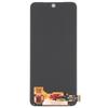 For Xiaomi Redmi Note 12S 4G OEM Grade S AMOLED Screen and Digitizer Assembly Part (without Logo)
