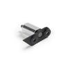 For DJI Mini 3 Pro Mini 3 Front Arm Axis Rear Left Right Motor Arm Shaft for DJI Mini 3 Pro Mini 3 Drone Accessories Spare Parts