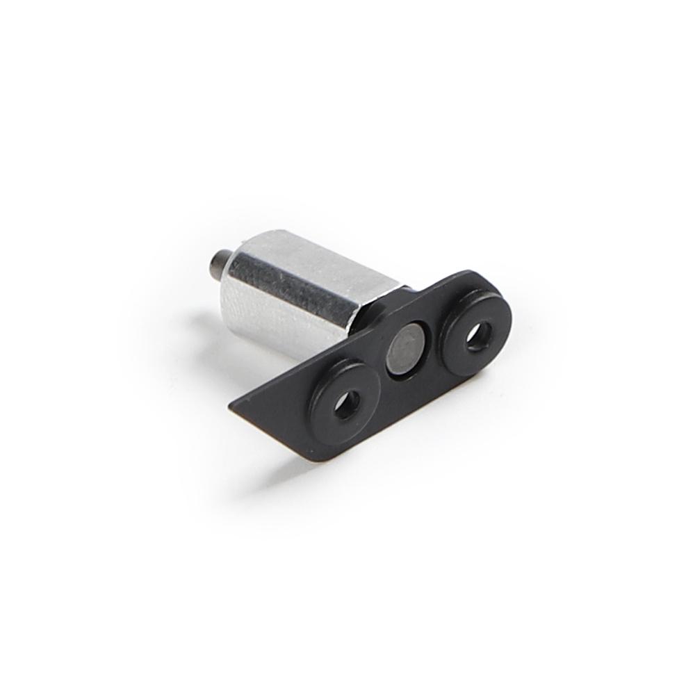 For DJI Mini 3 Pro Mini 3 Front Arm Axis Rear Left Right Motor Arm Shaft for DJI Mini 3 Pro Mini 3 Drone Accessories Spare Parts