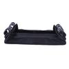 Stroller Snacks Tray Fit for Wonderfold Easy To Assemble Oxford Cloth Stroller Snack Cup Holder S Fit for W1 W2