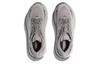 HOKA Clifton 9 2E Wide 'Harbor Mist'