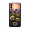 Case For Samsung Galaxy A04e Case Full Protection Anti Drop Back Cover For Samsung A04e Cases A 04E SM-A042F Phone Cases Fundas