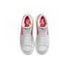 Nike Blazer Mid Shanghai (Unisex) Skateboard Shoes DC0707 164