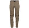 Black Diamond Pants Alpine Light