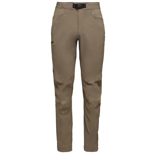 Black Diamond Pants Alpine Light