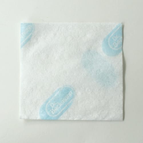 Dr. Beckmann Laundry Care Color & Dirt Collector, 30 Sheets