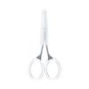 Nose Hair Scissors QQ-901