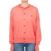 Vivienne Westwood Galleria Vivienne Westwood Cardigan 3803001w Y000t G408